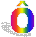 v:shapes="_x0000_s1034"