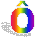 v:shapes="_x0000_s1036"