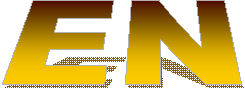 EN 