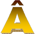 v:shapes="_x0000_s1074"