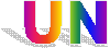 UN  