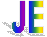 JE