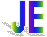 JE
