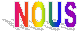 NOUS