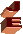 JE