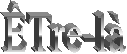 Tre-l