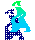 v:shapes="_x0000_s1051"