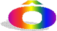 v:shapes="_x0000_s1032"