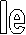 le