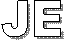JE