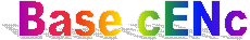 Base cENc