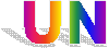 UN  