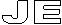 JE