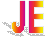 JE