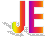 JE