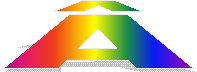 v:shapes="_x0000_s1039"