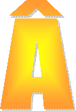 v:shapes="_x0000_s1091"