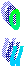 ou 