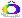 v:shapes="_x0000_s1801"
