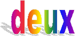 deux