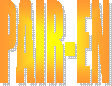 PAIR-EN