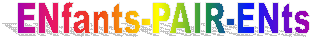 ENfants-PAIR-ENts