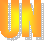 UN