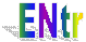 ENtr