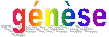 gnse