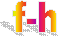 f-h
