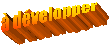  dvelopper 